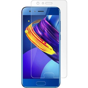 Honor Стъклен протектор за Honor 9 STF-L09