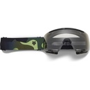 Fox Racing PURE Vue OS