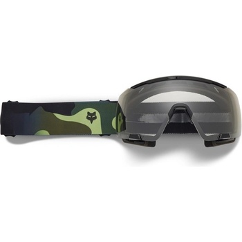 Fox Racing PURE Vue OS