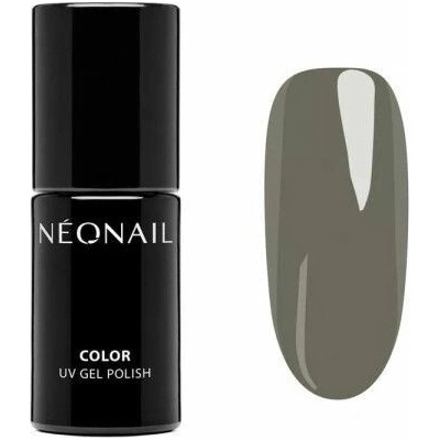 NeoNail gél lak Evergreen Mood 7,2 ml