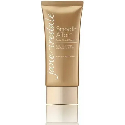 Матираща основа за грим за мазна кожа Jane Iredale Smooth Affair Oily Skin Face Primer (12420)
