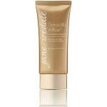 Jane Iredale Матираща основа за грим за мазна кожа Jane Iredale Smooth Affair Oily Skin Face Primer (12420)