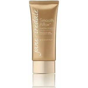 Jane Iredale Матираща основа за грим за мазна кожа Jane Iredale Smooth Affair Oily Skin Face Primer (12420)