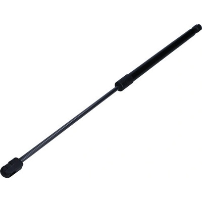 MAXGEAR Pneumatická pružina, zavazadlový / nákladový prost 12-2348