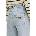 Marciano by Guess дънки wide leg дамски ALYSSA (G6GA05.D1039)