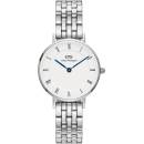 Image 1 of Daniel Wellington DW00100685