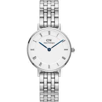 Image 1 of Daniel Wellington DW00100685