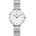 Daniel Wellington DW00100685