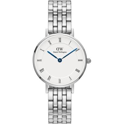 Daniel Wellington DW00100685