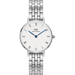 Daniel Wellington DW00100685 Часовници