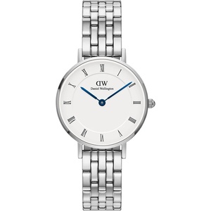 Daniel Wellington DW00100685 Часовници