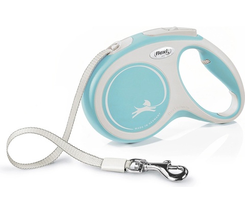 Flexi Comfort pásík