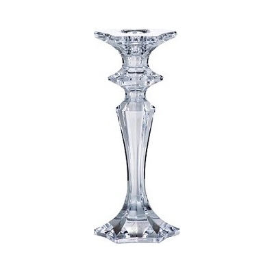 Crystal Bohemia Svietnik LUXOR 210 mm