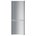 LIEBHERR CUele 231