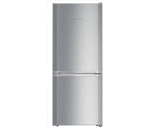 LIEBHERR CUele 231