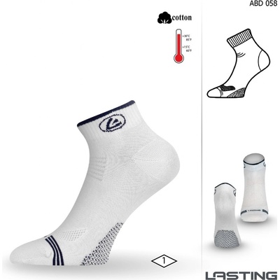 Lasting Abd – Hledejceny.cz