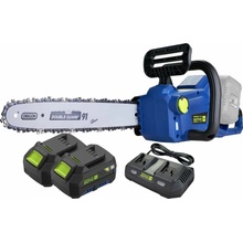 ALZATOOLS PRO CBCHS40V BatteryONE