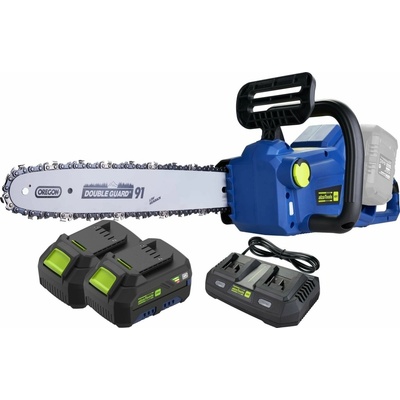 ALZATOOLS PRO CBCHS40V BatteryONE