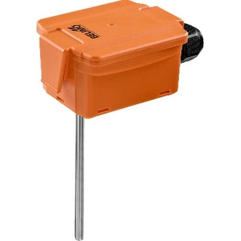 Belimo 01DT-1LT
