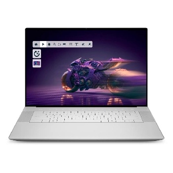 Image 1 of Dell 16 Premium DA16250 DA16250U964G1TRTX5070F_WIN_EN