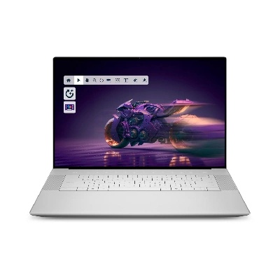 Dell 16 Premium DA16250 DA16250U964G1TRTX5070F_WIN_EN