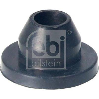 Těsnění, čerpadla/nádržky ostřikovačů FEBI BILSTEIN 194235