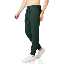 Ript Jogging Pant Mens Charcoal