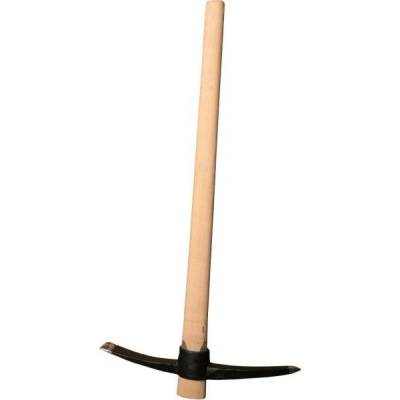 J.A.D. Krompáč 1,5 kg s násadou