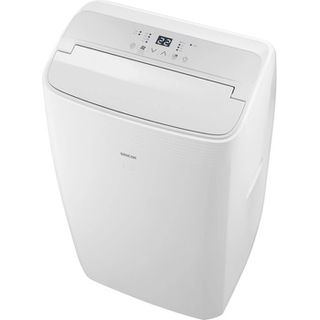 Sencor SAC MT9078CH Wi-Fi AllSeasons