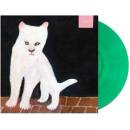 Duster - Duster LP