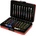 KS Tools 1/4 9183070