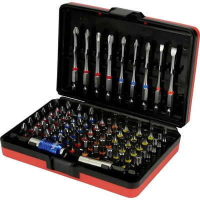 KS Tools 1/4 9183070