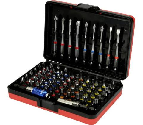KS Tools 1/4 9183070