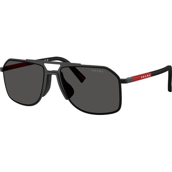 Prada PSB51S 1BO06F (PSB51S 1BO06F)