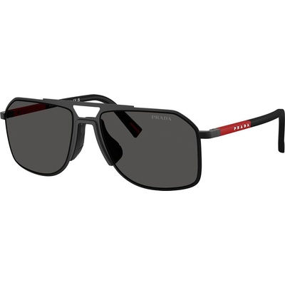 Prada PSB51S 1BO06F (PSB51S 1BO06F)