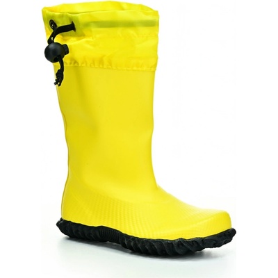 Saguaro Brisk I Yellow