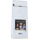 Latino Café Jáva 200 g
