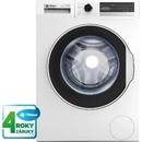 Romo RWF2280L