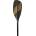 Lettmann Nitro WW Extrem