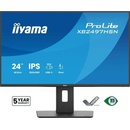 iiyama ProLite XB2497HSN-B1