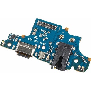 Motorola Блок захранване Motorola Moto G52 XT2221-1 - gsmite