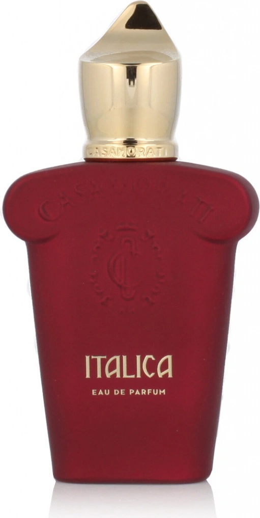 30ml Xerjoff buy Italica