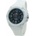 Q&Q VR50J005Y