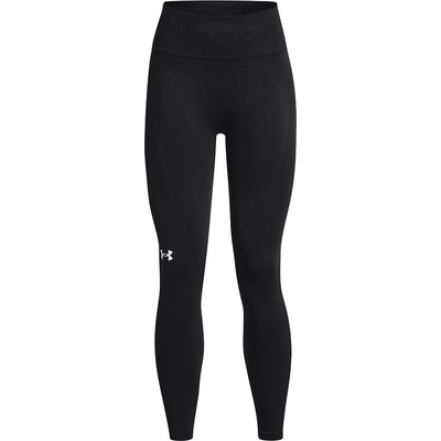 Under Armour UA Train Seamless Legging 1381662-001