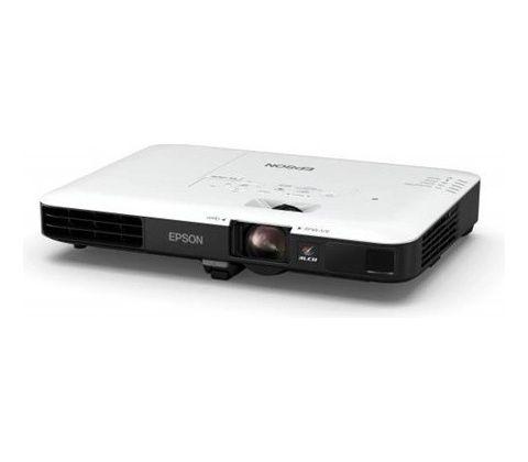 Epson EB-1781W