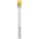 Stanley STA52291-QZ