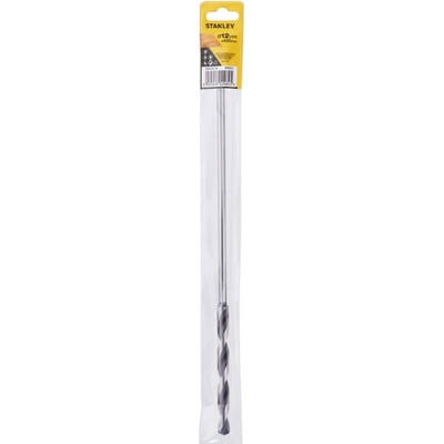 Stanley STA52291-QZ
