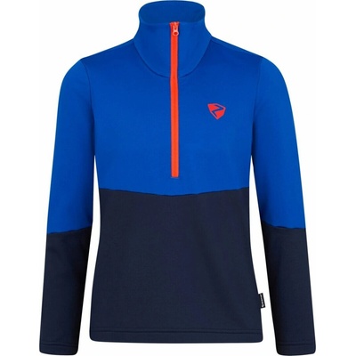 Ziener Jarps Jr dark navy