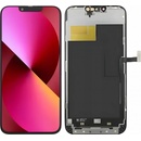 LCD Displej + Dotykové sklo Apple iPhone 13 Pro