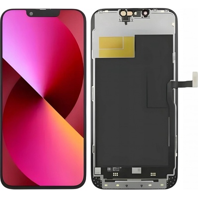 LCD Displej + Dotykové sklo Apple iPhone 13 Pro